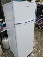 Guten Tag Kühlschrank zu verkaufen Nordrhein-Westfalen - Oberhausen Vorschau