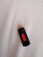 USB Stick 128gb neu Mecklenburg-Vorpommern - Neubrandenburg Vorschau