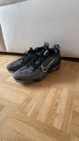 Nike Vapor Max Grau - Größe 43 Baden-Württemberg - Crailsheim Vorschau