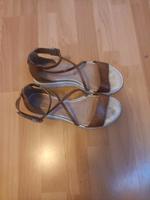 Tamaris damen schuhe Gr 39 Schleswig-Holstein - Kiel Vorschau
