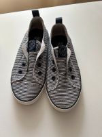 H&M Kinder Schuhe 30 neu Nordrhein-Westfalen - Rahden Vorschau