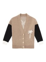 Palm Angels PXP Cardigan Sweater Neu mit Etikette Frankfurt am Main - Nordend Vorschau