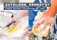 Kfz-Aufbereiter/in gesucht! Niedersachsen - Emstek Vorschau