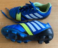 Fußballschuhe Adidas Gr, 30 Nordrhein-Westfalen - Steinfurt Vorschau