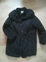 Winterjacke Damen Gr. 52 Sachsen - Grimma Vorschau
