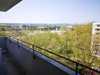 Traumhafte 3-Zimmer-Wohnung in Konstanz Baden-Württemberg - Konstanz Vorschau