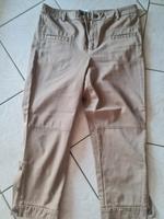Dondup Hose Größe 44 / Neu Nordrhein-Westfalen - Vreden Vorschau