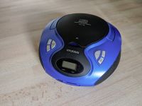 Hyundai CD Player, USB, SD, MP3, Radio Rheinland-Pfalz - Worms Vorschau