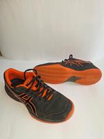 asics Sporschuhe Gel-Game  38 Rheinland-Pfalz - Bad Neuenahr-Ahrweiler Vorschau