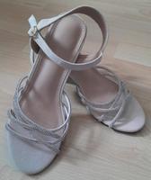 hübsche Absatzschuhe Dresden - Laubegast Vorschau