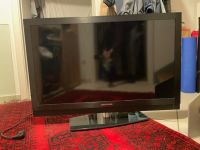 Grundig Fine Arts Fernseher 42 Zoll neuwertig München - Trudering-Riem Vorschau