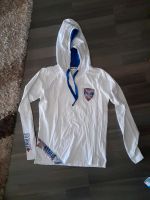 Nebulus Langarmshirt Gr. M Nordrhein-Westfalen - Erftstadt Vorschau