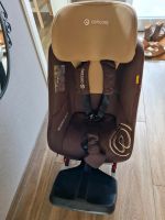 Concord Reverso Plus Kindersitz mit Isofix-Funktion Reboarder Niedersachsen - Diepholz Vorschau