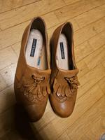 Görtz Damenschuhe, guter gebrauchter Zustand Nordrhein-Westfalen - Herten Vorschau