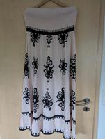 Neues Sommerkleid Brandenburg - Plattenburg Vorschau