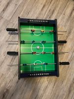 Tischkicker,Fußball ,Paulaner Krummhörn - Greetsiel Vorschau