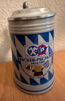 Bierkrug mit Zinndeckel München - Bogenhausen Vorschau