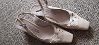 Damenschuhe  von Peter Kaiser Sachsen - Freital Vorschau