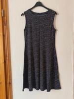 neuwertiges Jersey-Kleid von OPUS, Gr. 38 Rheinland-Pfalz - Oberroßbach Vorschau