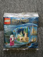 Lego Harry Potter Hogwarts Castle 30435 Nordrhein-Westfalen - Solingen Vorschau