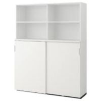 ikea aktenschrank - abschließbar Brandenburg - Glienicke/Nordbahn Vorschau