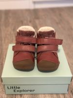 Bundgaard Petit mid winter 23 in Dark Rose Hessen - Bad Homburg Vorschau