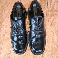 Lloyds NP 150 Euro Halbschuhe Tanzschuhe Herren Leder Hessen - Maintal Vorschau