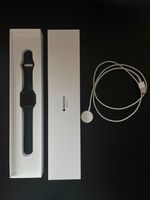 Apple Watch Series 3 Nordrhein-Westfalen - Gütersloh Vorschau