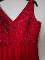 Ballkleid  Abendkleid Altona - Hamburg Osdorf Vorschau