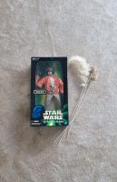 Star Wars Figur Ponda Baba Neu + OVP Hessen - Vellmar Vorschau