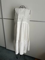 Zara Kleid Neu gr XL Hessen - Bad Homburg Vorschau