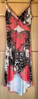 Süßes Sommerkleid Gr.32/34 Baden-Württemberg - Auggen Vorschau