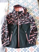 Northville Softshelljacke Nordrhein-Westfalen - Herne Vorschau