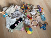 Babyspielzeug Spieluhr Niedersachsen - Oldenburg Vorschau