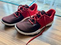 Nike Training Schuhe Gr. 44,5 neu Sachsen - Görlitz Vorschau