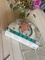 Babymoov Cosydream Smokey Babystütze | 0-3 Monate Nordrhein-Westfalen - Kamp-Lintfort Vorschau