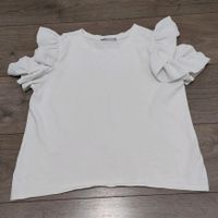 Zara, S'Oliver Bluse T-Shirt Köln - Ehrenfeld Vorschau