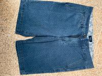 Kurze Hose Pepe Jeans Gr 30 Bayern - Zorneding Vorschau