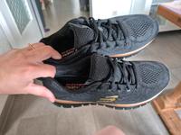 Skechers GRACEFUL - Sneaker low Kr. Altötting - Neuötting Vorschau