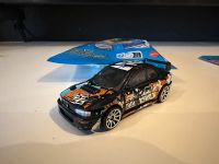 Hot Wheels 98 SUBARU IMPREZA 228- STi VERSION MYSTERY MODELS 2023 Nordrhein-Westfalen - Hamm Vorschau