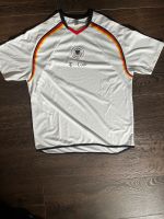 Vintage Deutschland Trikot Schleswig-Holstein - Lübeck Vorschau