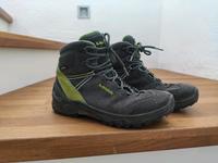 Wanderschuhe Lowa Grüße 37 Münster (Westfalen) - Nienberge Vorschau