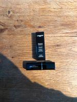 La Biosthetique Sensual Lipstick B239 Sunrise Nordrhein-Westfalen - Lippstadt Vorschau