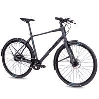 Urban Fahrrad 28 Zoll Urban Bike Cityrad UR.2850 Shimano Nexus 8 Berlin - Reinickendorf Vorschau