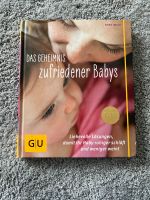 Das Geheimnis zufriedener Babys Niedersachsen - Lehre Vorschau