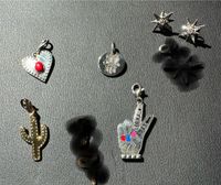 Thomas Sabo Schmuck Bayern - Traunstein Vorschau