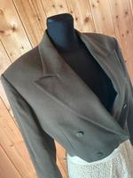 Escada Vintage Blazer Bayern - Germering Vorschau