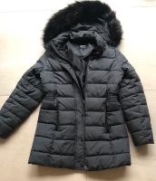 Damen Winterjacke von only Bayern - Ergoldsbach Vorschau