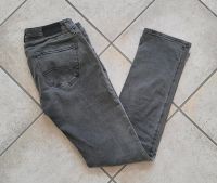 Tommy Hilfiger - Jeans - Damen - W28 / 36 - Suzzy Bayern - Wasserburg am Inn Vorschau