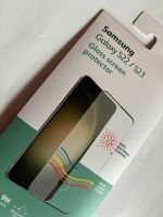 Panzerglass Schutzglas für Samsung Galaxy S22 S23 NEU Nordrhein-Westfalen - Herne Vorschau